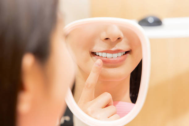Affordable Dental Implants solutions in Huntington, VA