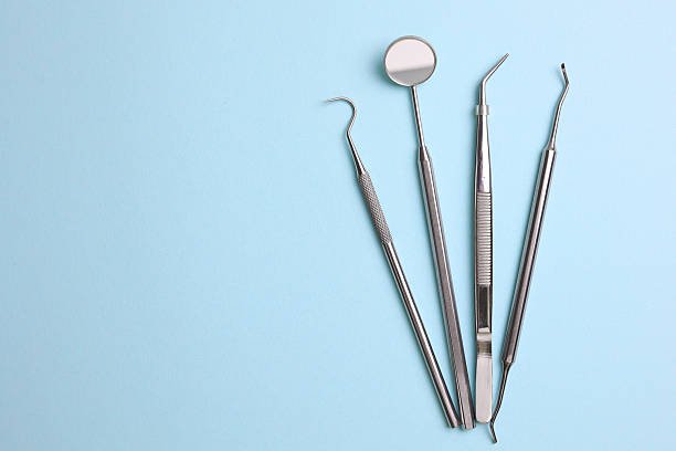 Trusted Dental Implants service in Huntington, VA - Dentist Open Now
